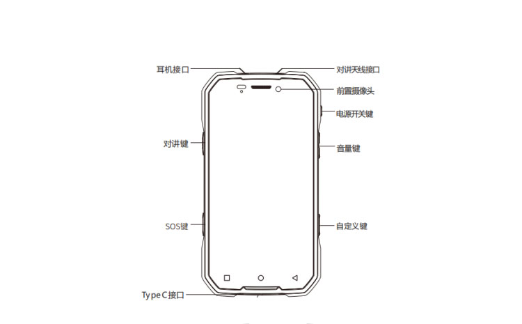 微信圖片_20210225094907.jpg 微信圖片_20210225094907.jpg