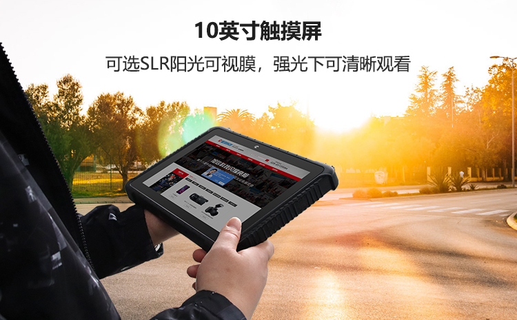 Expad-10本安型_05.png Expad-10本安型_05.png