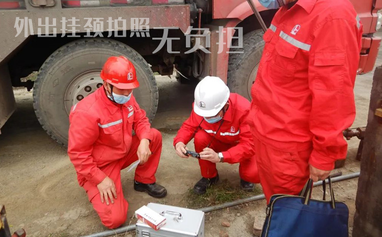 Excam1601 外出掛頸拍照無負(fù)擔(dān) Excam1601 外出掛頸拍照無負(fù)擔(dān)