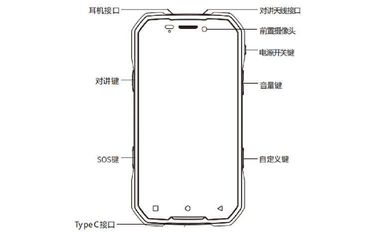 未標(biāo)題-1.jpg 未標(biāo)題-1.jpg