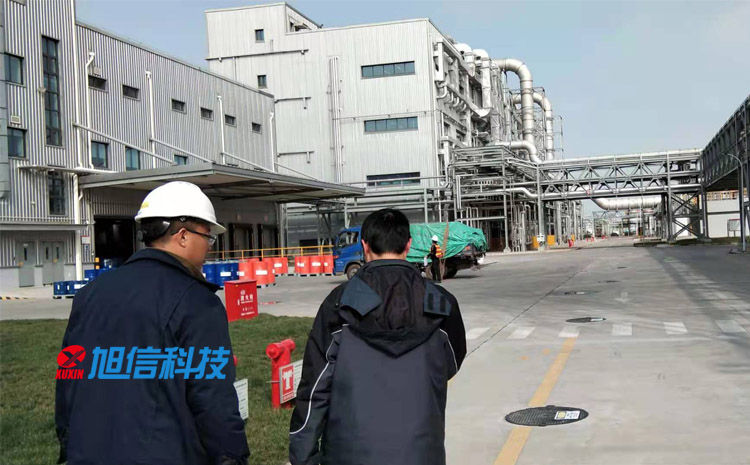 02-深入廠區(qū)交流.jpg 02-深入廠區(qū)交流.jpg