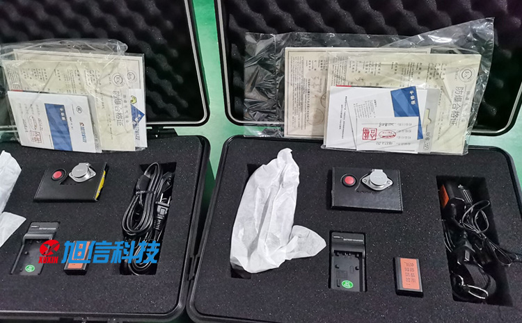 02-防爆相機(jī)發(fā)貨.jpg 02-防爆相機(jī)發(fā)貨.jpg