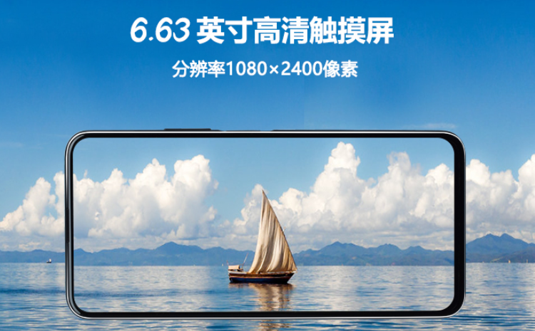 微信圖片_20201210112533.png 微信圖片_20201210112533.png