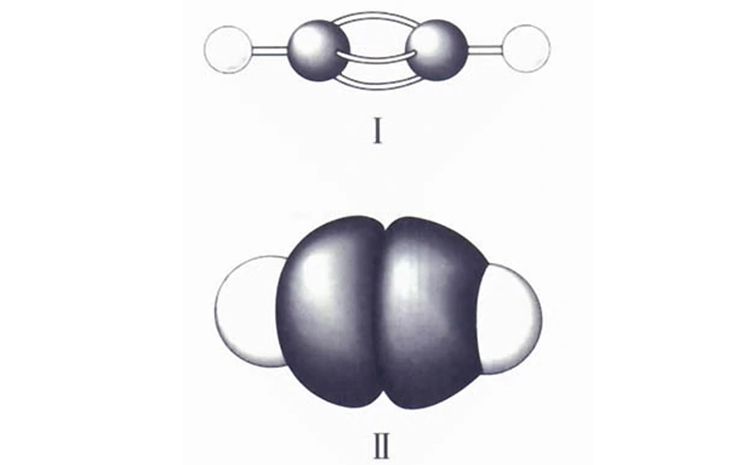 未標(biāo)題-1.jpg 未標(biāo)題-1.jpg