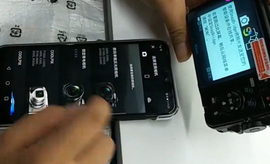 微信圖片_20210816100908.png 微信圖片_20210816100908.png