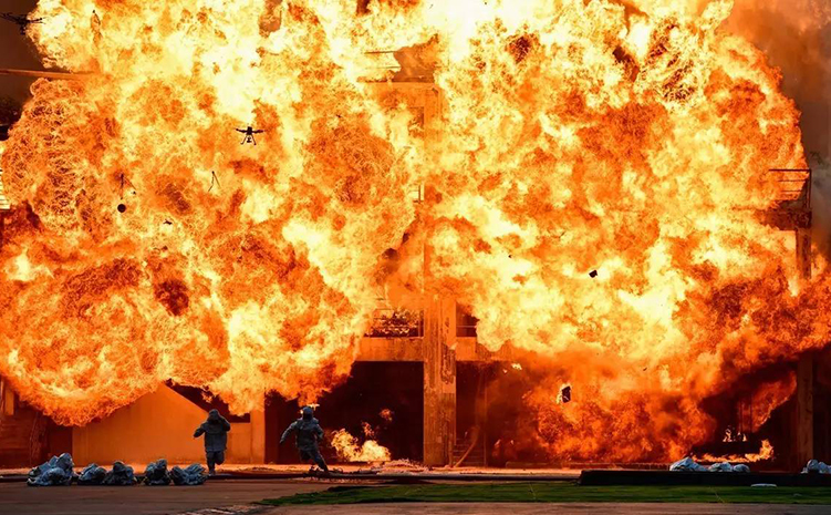 危險氣體爆炸.jpg 危險氣體爆炸.jpg
