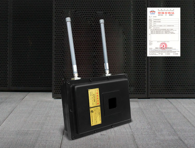 防爆AP198-F.png 防爆AP198-F.png