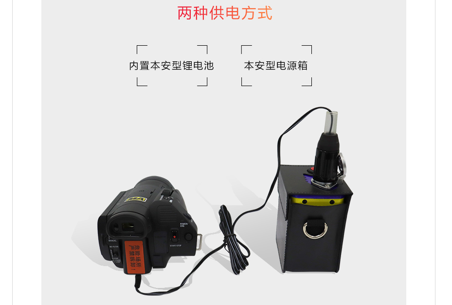 微信圖片_20210519121723.png 微信圖片_20210519121723.png