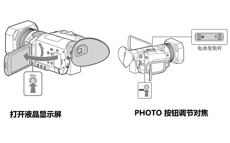 640 (2)_看圖王.web.jpg 640 (2)_看圖王.web.jpg