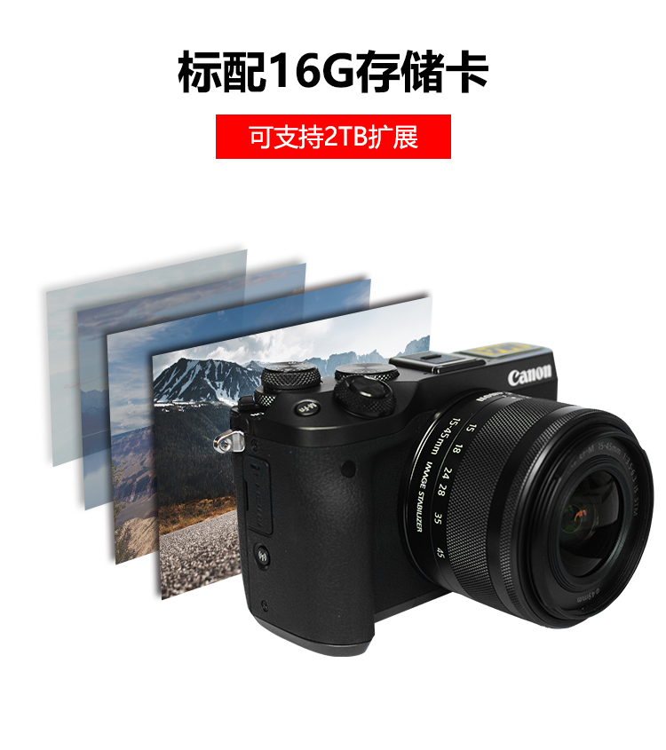 2470礦用防爆相機(jī).png 2470礦用防爆相機(jī).png