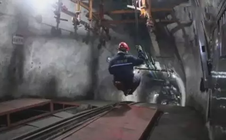 煤礦防爆相機(jī).png 煤礦防爆相機(jī).png