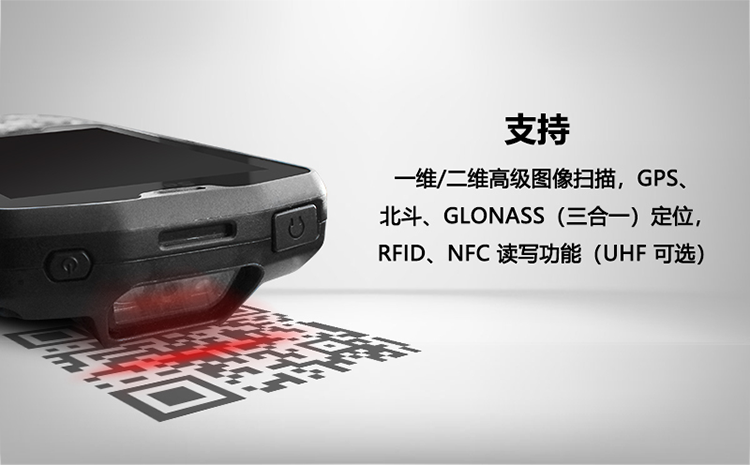 P6001_05.png P6001_05.png