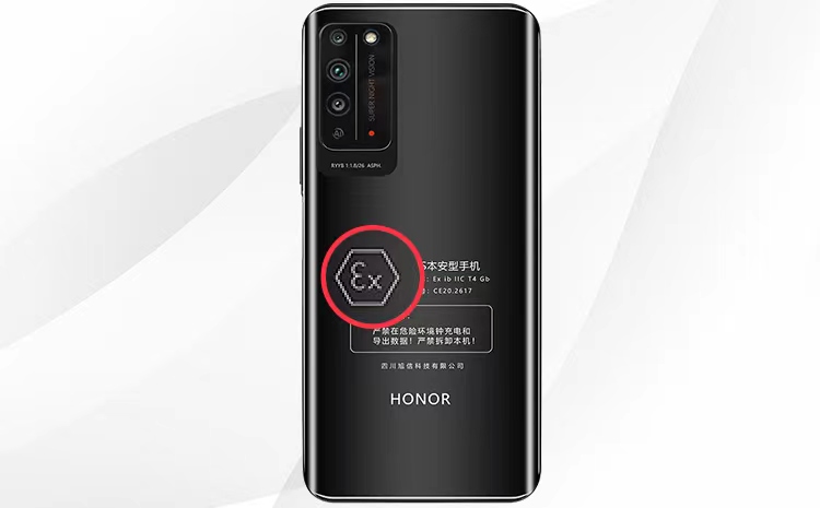 微信圖片_20220420112057.jpg 微信圖片_20220420112057.jpg