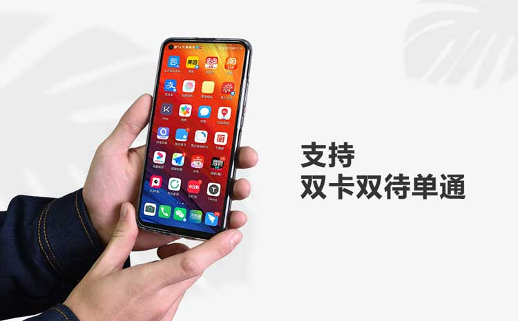防爆手機 防爆手機
