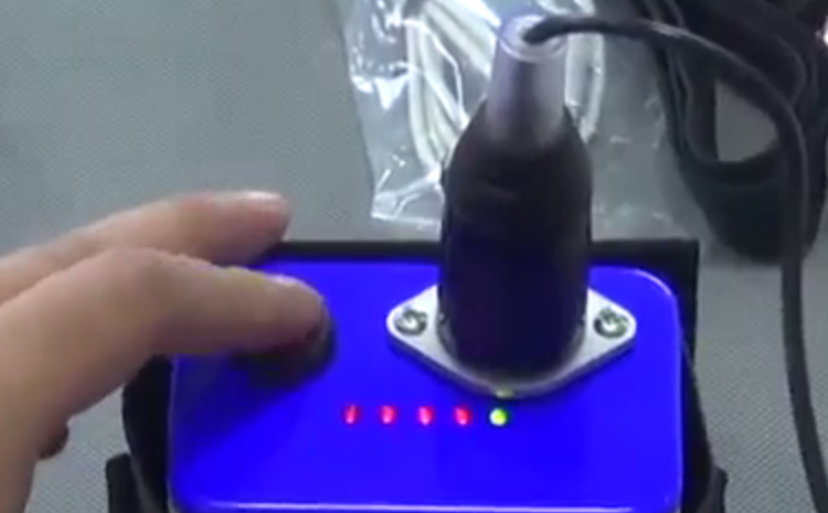 礦用本安電池箱.png 礦用本安電池箱.png