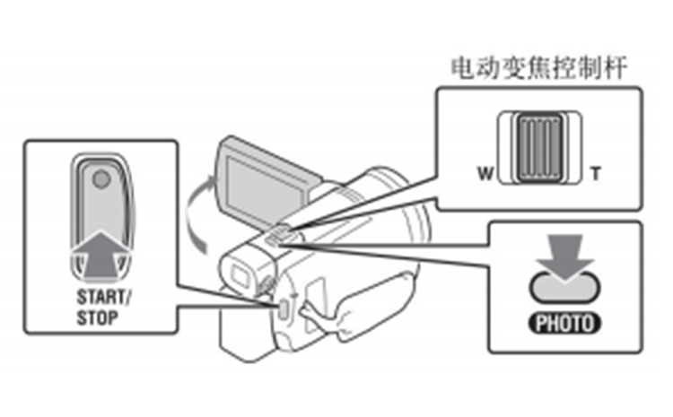 未標(biāo)題-2.jpg 未標(biāo)題-2.jpg