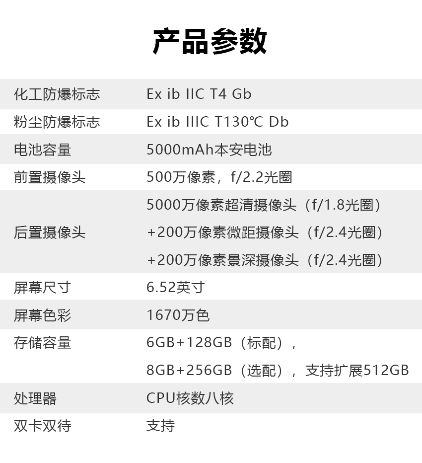 X22防爆手機(jī)_05.png